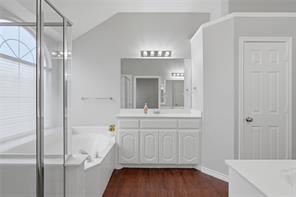 1700 Wylie Creek Drive - Photo 13