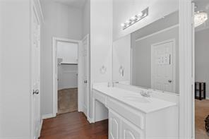 1700 Wylie Creek Drive - Photo 14