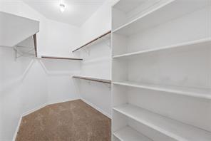 1700 Wylie Creek Drive - Photo 15