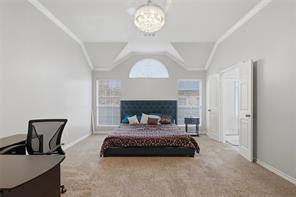 1700 Wylie Creek Drive - Photo 16