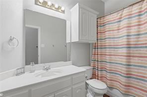 1700 Wylie Creek Drive - Photo 17