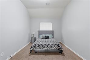 1700 Wylie Creek Drive - Photo 18