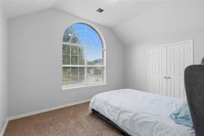1700 Wylie Creek Drive - Photo 19