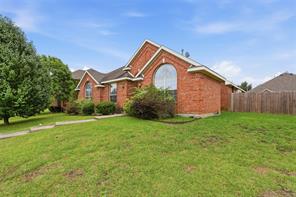 1700 Wylie Creek Drive - Photo 2