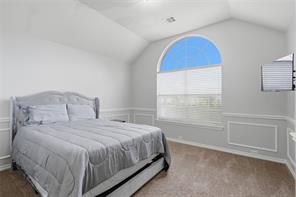1700 Wylie Creek Drive - Photo 21