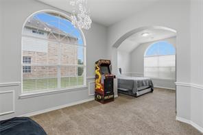 1700 Wylie Creek Drive - Photo 22