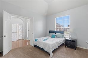 1700 Wylie Creek Drive - Photo 23