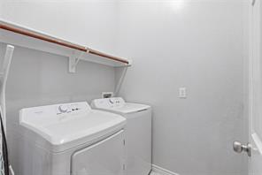 1700 Wylie Creek Drive - Photo 24