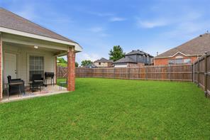 1700 Wylie Creek Drive - Photo 25