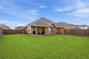 1700 Wylie Creek Drive - Photo 26