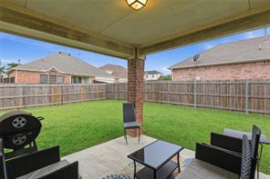 1700 Wylie Creek Drive - Photo 27