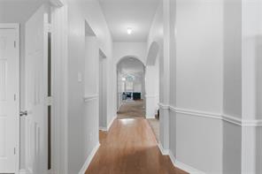 1700 Wylie Creek Drive - Photo 3