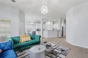 1700 Wylie Creek Drive - Photo 4