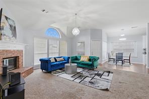 1700 Wylie Creek Drive - Photo 5