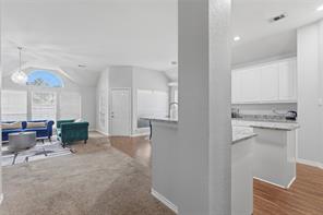 1700 Wylie Creek Drive - Photo 7