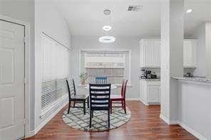 1700 Wylie Creek Drive - Photo 8