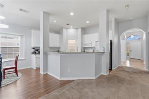 1700 Wylie Creek Drive - Photo 9