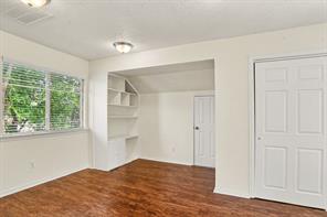 7107 Grey Dawn Lane - Photo 10