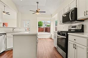 7107 Grey Dawn Lane - Photo 11