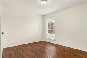 7107 Grey Dawn Lane - Photo 12