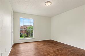 7107 Grey Dawn Lane - Photo 13