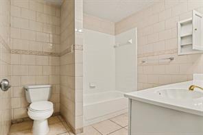 7107 Grey Dawn Lane - Photo 14