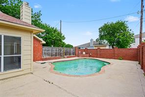 7107 Grey Dawn Lane - Photo 15