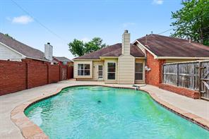 7107 Grey Dawn Lane - Photo 16