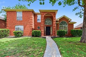 7107 Grey Dawn Lane - Photo 17