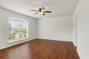 7107 Grey Dawn Lane - Photo 2