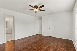 7107 Grey Dawn Lane - Photo 3