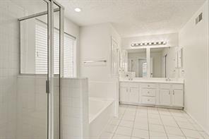 7107 Grey Dawn Lane - Photo 4