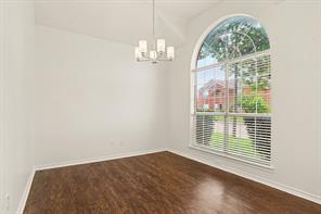 7107 Grey Dawn Lane - Photo 5