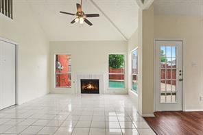 7107 Grey Dawn Lane - Photo 6