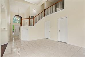 7107 Grey Dawn Lane - Photo 7