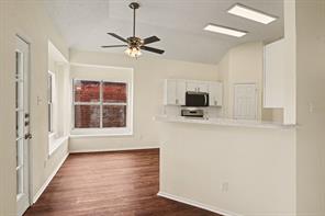 7107 Grey Dawn Lane - Photo 8