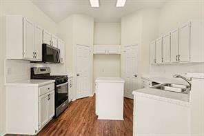 7107 Grey Dawn Lane - Photo 9