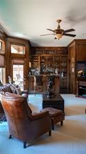 5619 Bent Creek Trail - Photo 13