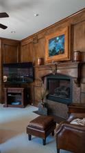 5619 Bent Creek Trail - Photo 15