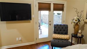 5619 Bent Creek Trail - Photo 18