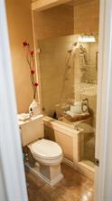5619 Bent Creek Trail - Photo 19