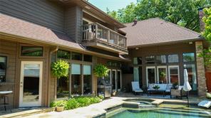 5619 Bent Creek Trail - Photo 2