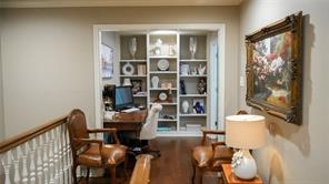 5619 Bent Creek Trail - Photo 21