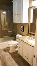 5619 Bent Creek Trail - Photo 29