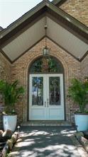 5619 Bent Creek Trail - Photo 3