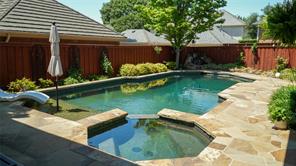 5619 Bent Creek Trail - Photo 33