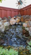 5619 Bent Creek Trail - Photo 35