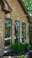 5619 Bent Creek Trail - Photo 37