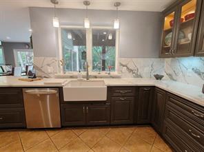 5210 Cliff Haven Drive - Photo 10