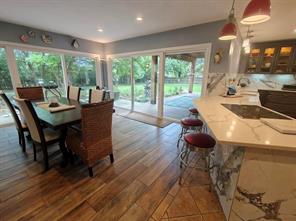 5210 Cliff Haven Drive - Photo 11
